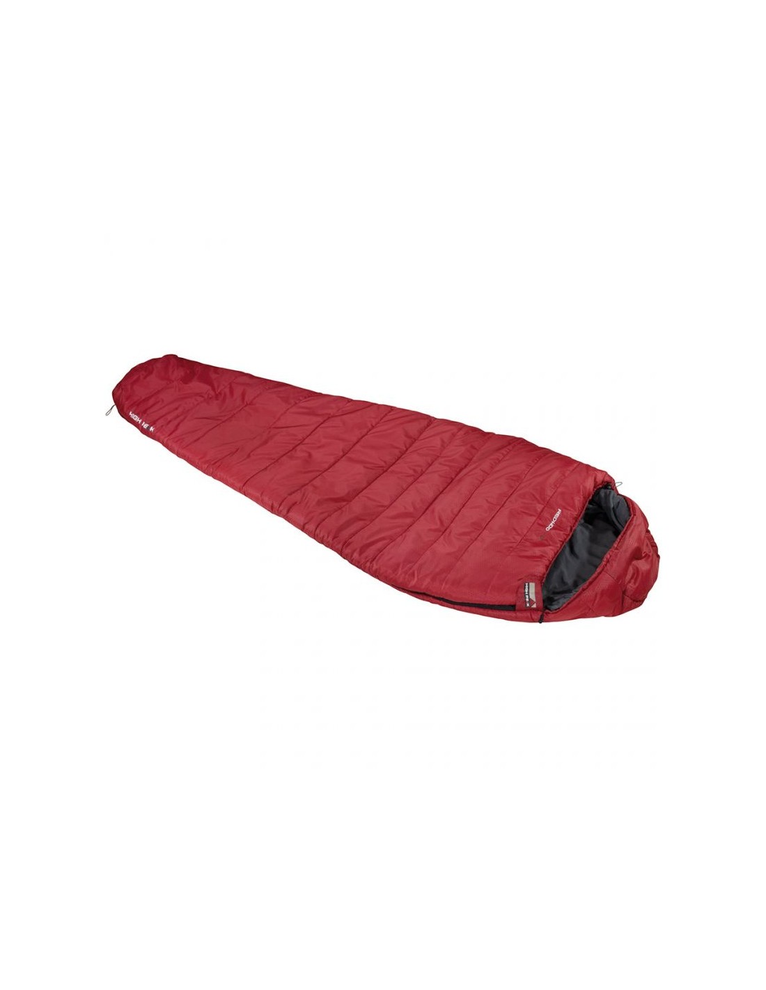 688926-thickbox_default-high-peak-redwood-3-sleeping-bag-23085