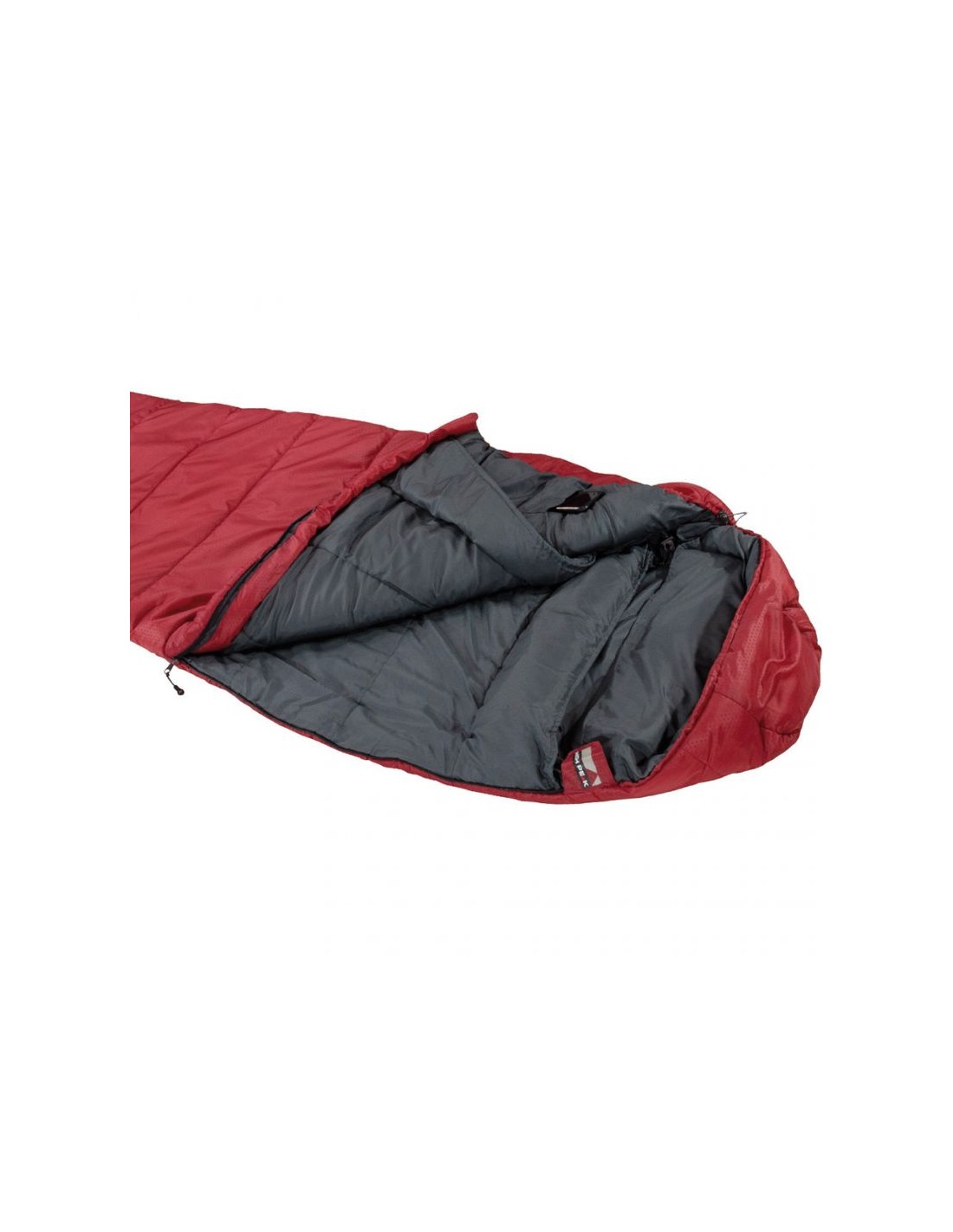 688927-thickbox_default-high-peak-redwood-3-sleeping-bag-23085