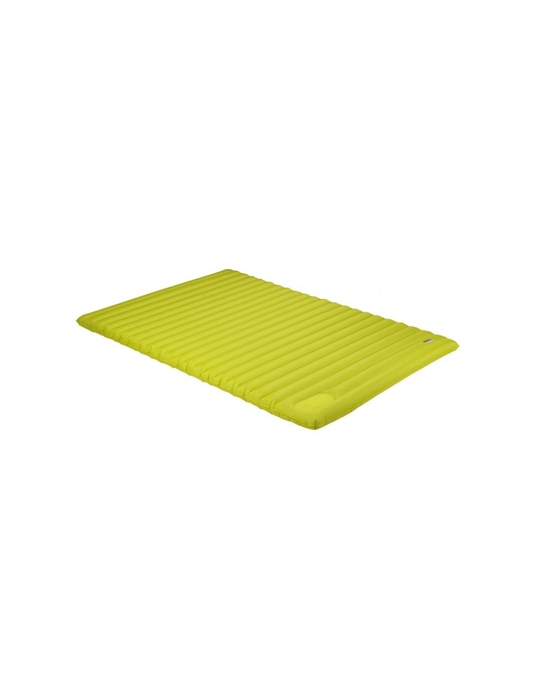 688942-thickbox_default-mattress-high-peak-dallas-twin-194x138x10-41033