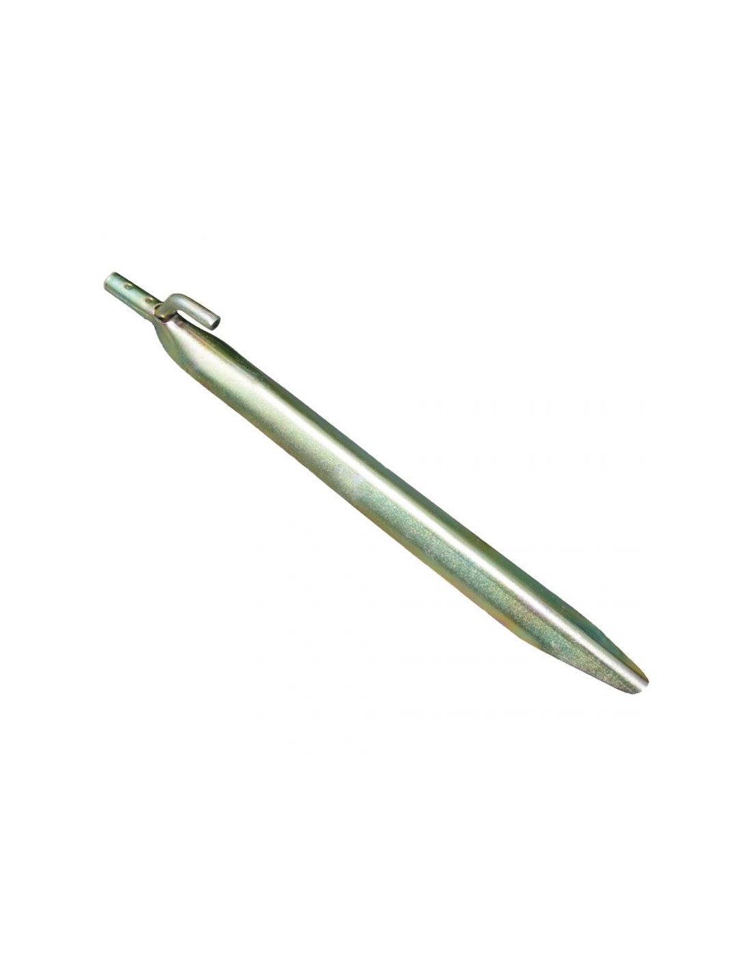 688948-thickbox_default-steel-tent-herrings-with-a-high-peak-v-peg-hook-6-pcs-42209