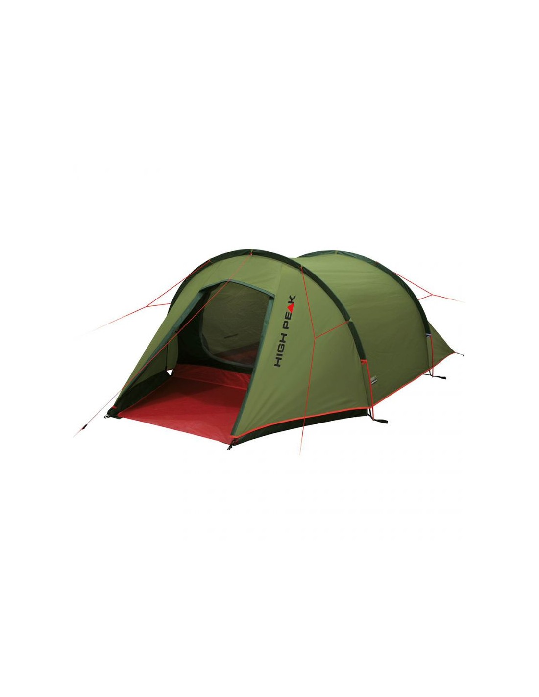 688949-thickbox_default-high-peak-kite-2-lw-10343