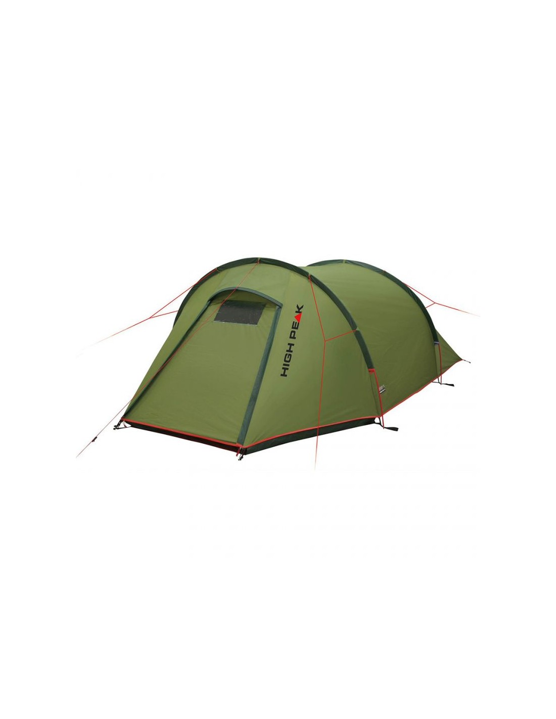 688950-thickbox_default-high-peak-kite-2-lw-10343