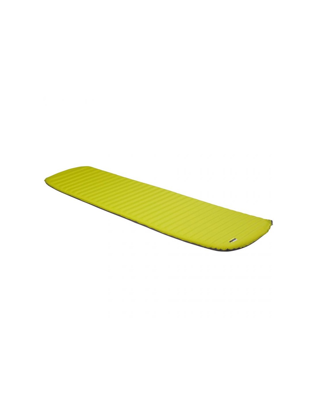 688963-thickbox_default-high-peak-self-inflating-mat-oregon-m-180x50x5-41124