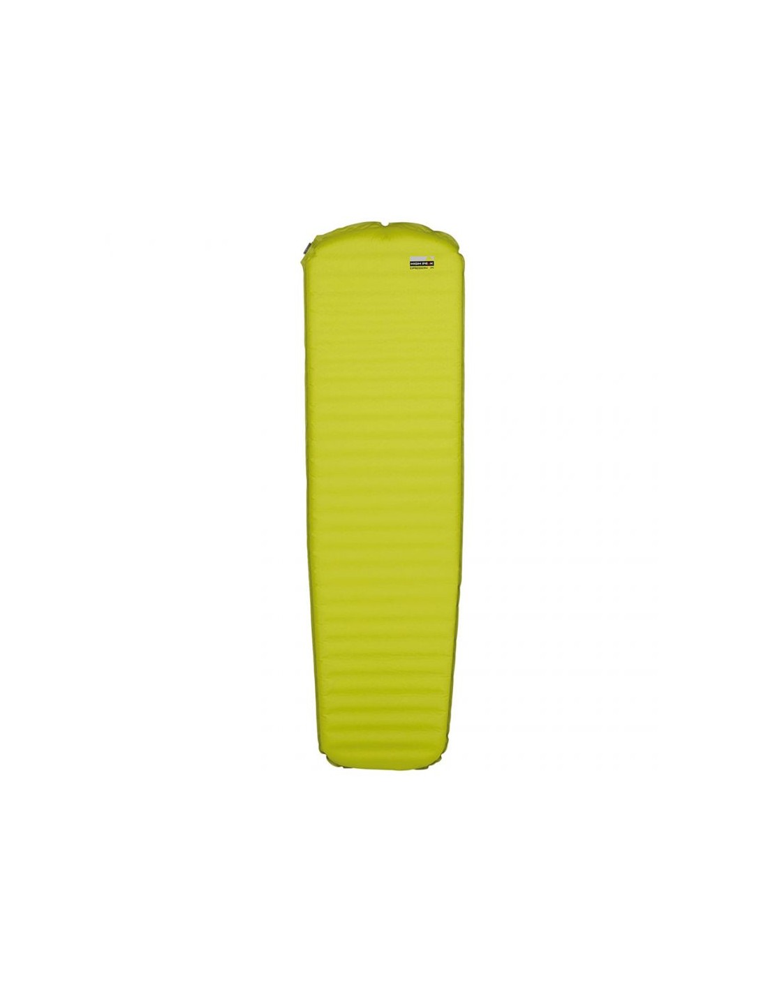 688964-thickbox_default-high-peak-self-inflating-mat-oregon-m-180x50x5-41124