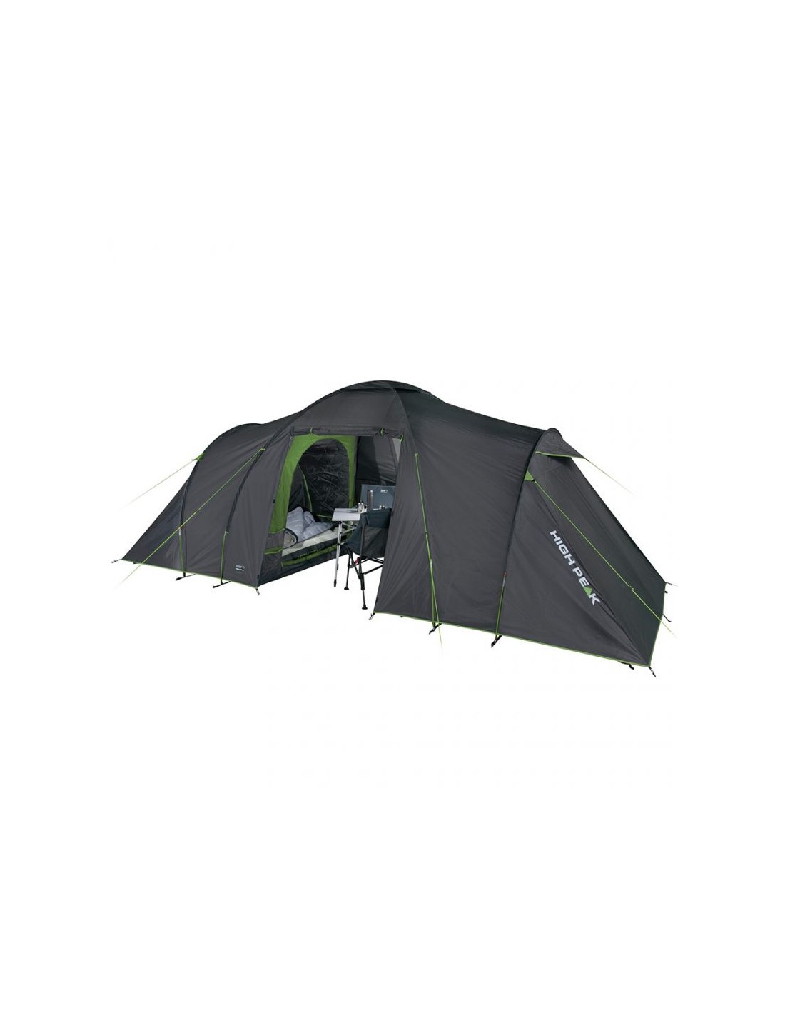 688970-thickbox_default-d11a2ff4-f2dd-ec11-b619-a8a15986bd35