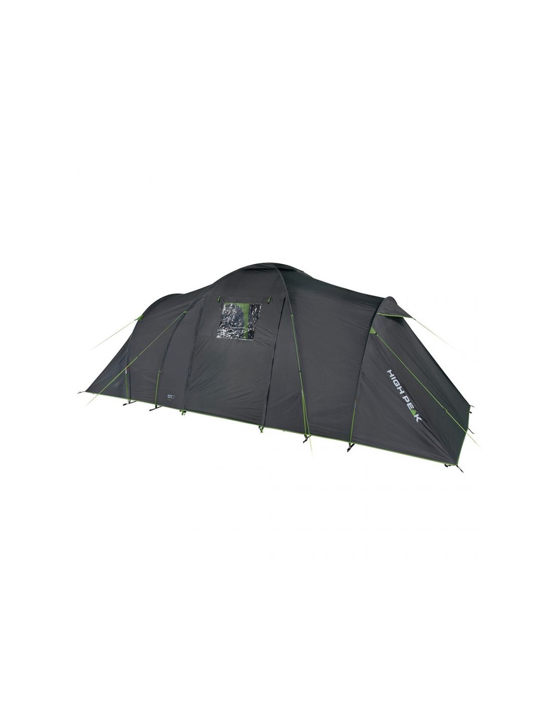 688971-thickbox_default-high-peak-como-40-10260-tent