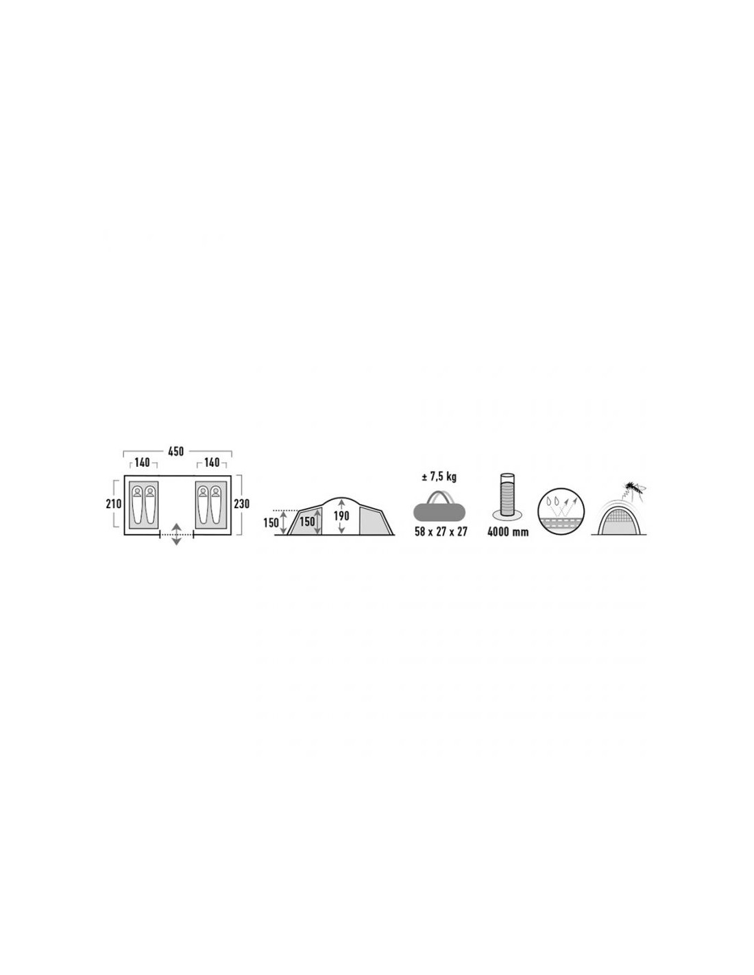 688972-thickbox_default-high-peak-como-40-10260-tent