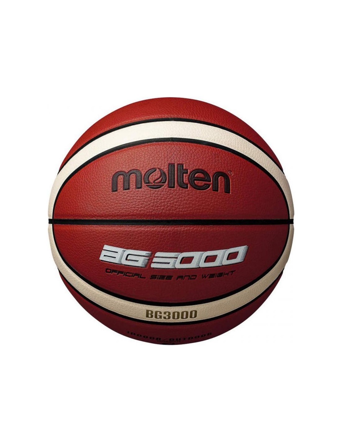 688994-thickbox_default-basketball-molten-b6g3000