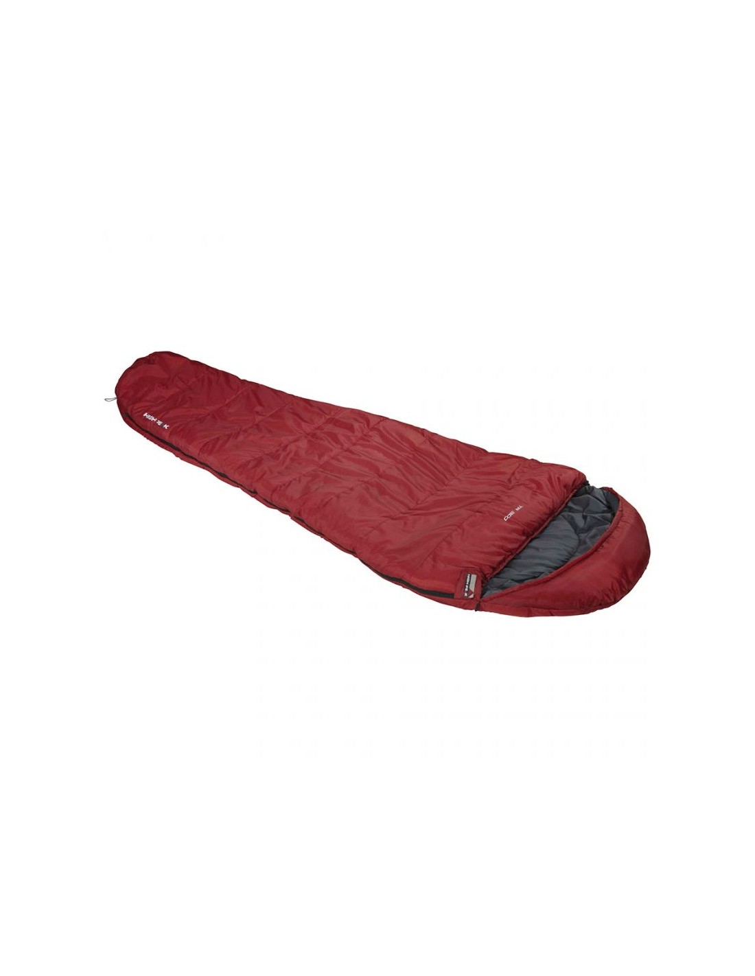 688995-thickbox_default-high-peak-tr-300-23061-sleeping-bag
