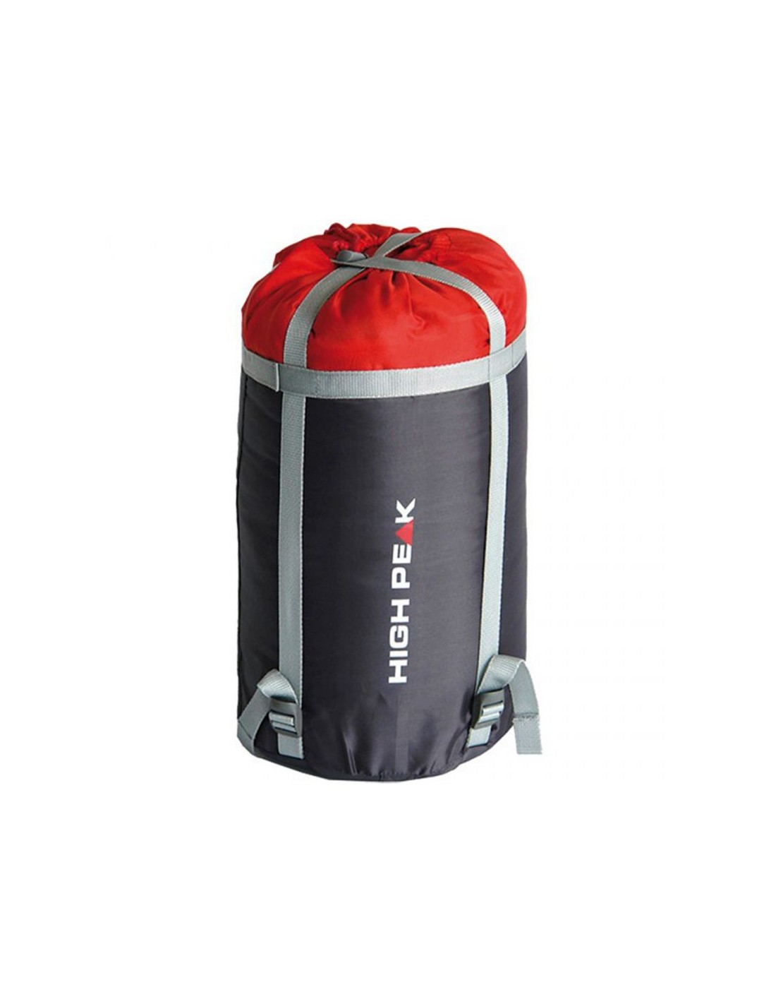 688996-thickbox_default-high-peak-tr-300-23061-sleeping-bag