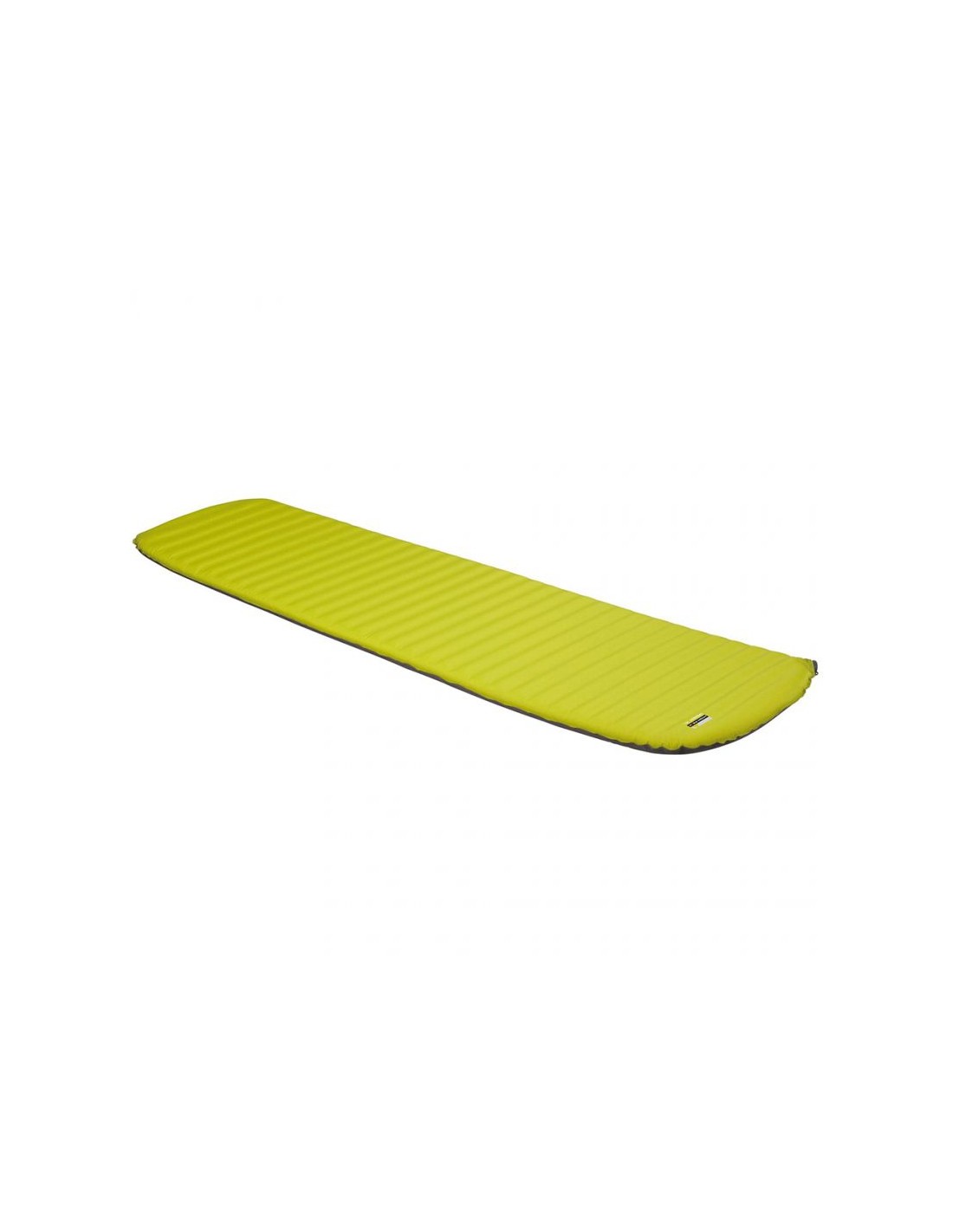 689000-thickbox_default-high-peak-self-inflating-mat-oregon-l-195x60x5-41125
