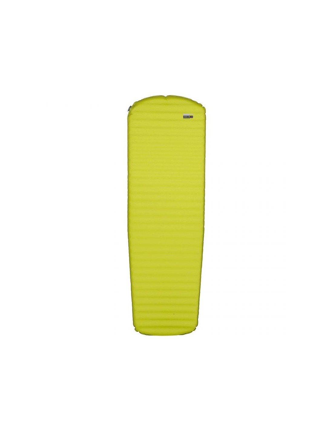 689001-thickbox_default-high-peak-self-inflating-mat-oregon-l-195x60x5-41125