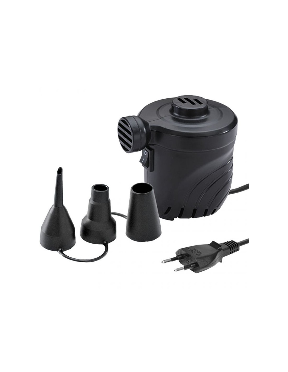 689017-thickbox_default-high-peak-electric-pump-230-v-49715