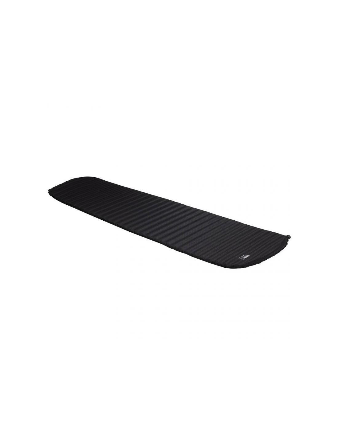 689020-thickbox_default-self-inflating-mat-high-peak-minto-l-195x60x3-41116