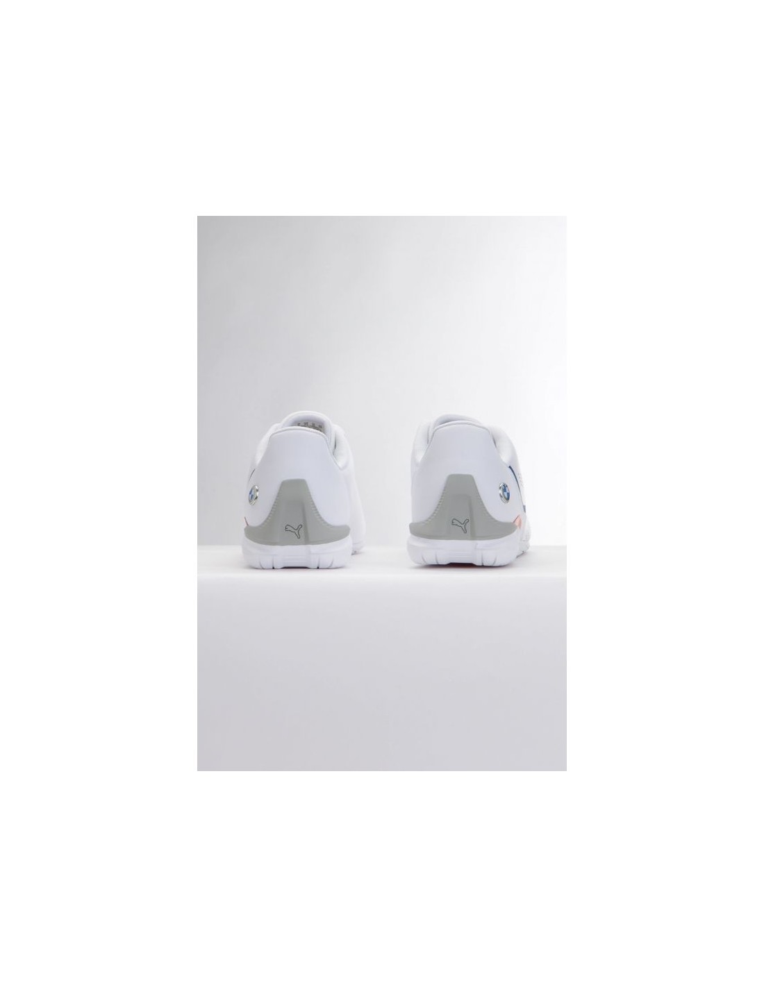 689026-thickbox_default-puma-bmw-mms-drift-cat-decima-m-30730402-shoes
