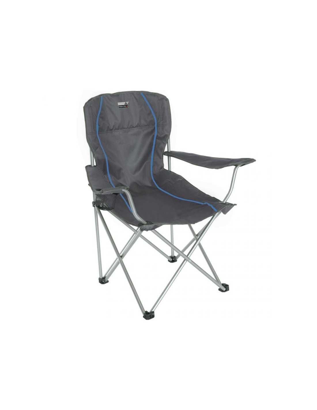 689027-thickbox_default-folding-chair-high-peak-salou-44108