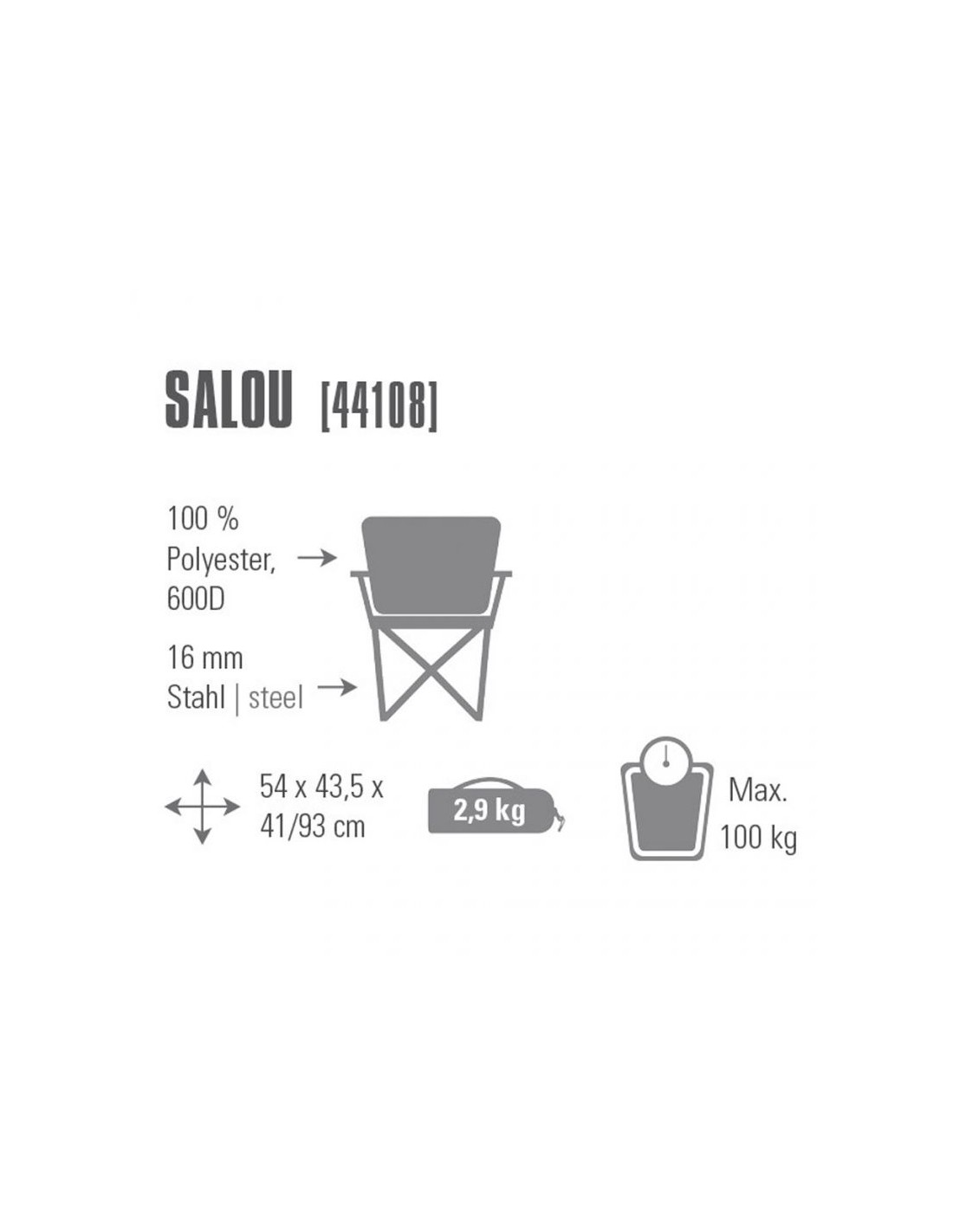 689028-thickbox_default-folding-chair-high-peak-salou-44108