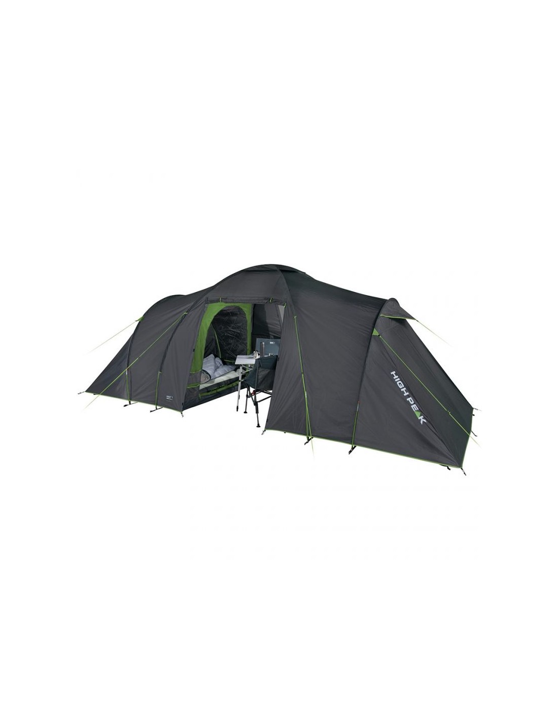 689032-thickbox_default-a8837fed-f2dd-ec11-b619-a8a15986bd35