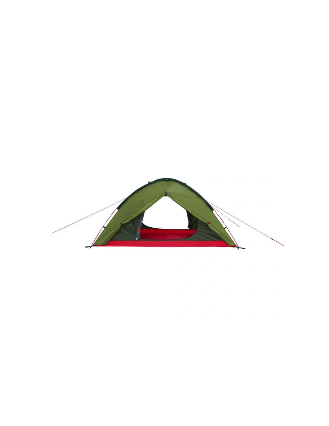 689035-thickbox_default-high-peak-woodpecker-3-lw-10195-tent