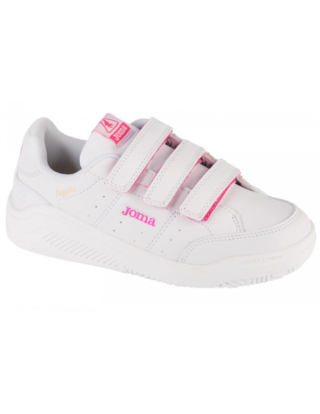 689046-thickbox_default-4429a0c7-5114-ef11-9727-00155d01f100