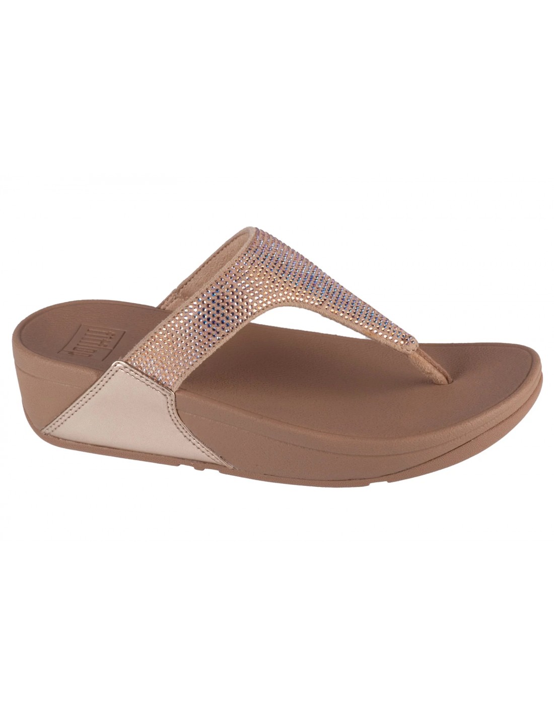 689238-thickbox_default-fitflop-lulu-ec5-a94