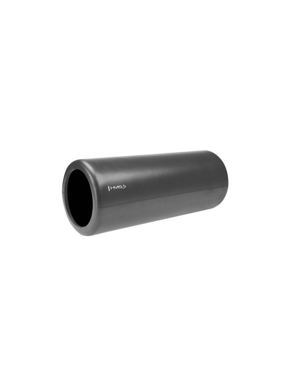 689342-thickbox_default-fitness-hms-graphite-black-fs111-roller
