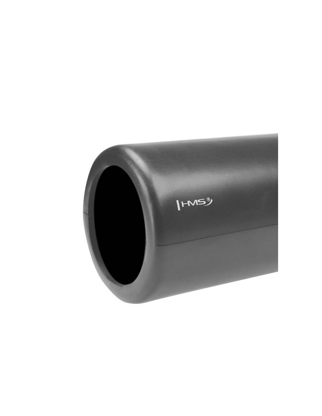 689343-thickbox_default-fitness-hms-graphite-black-fs111-roller