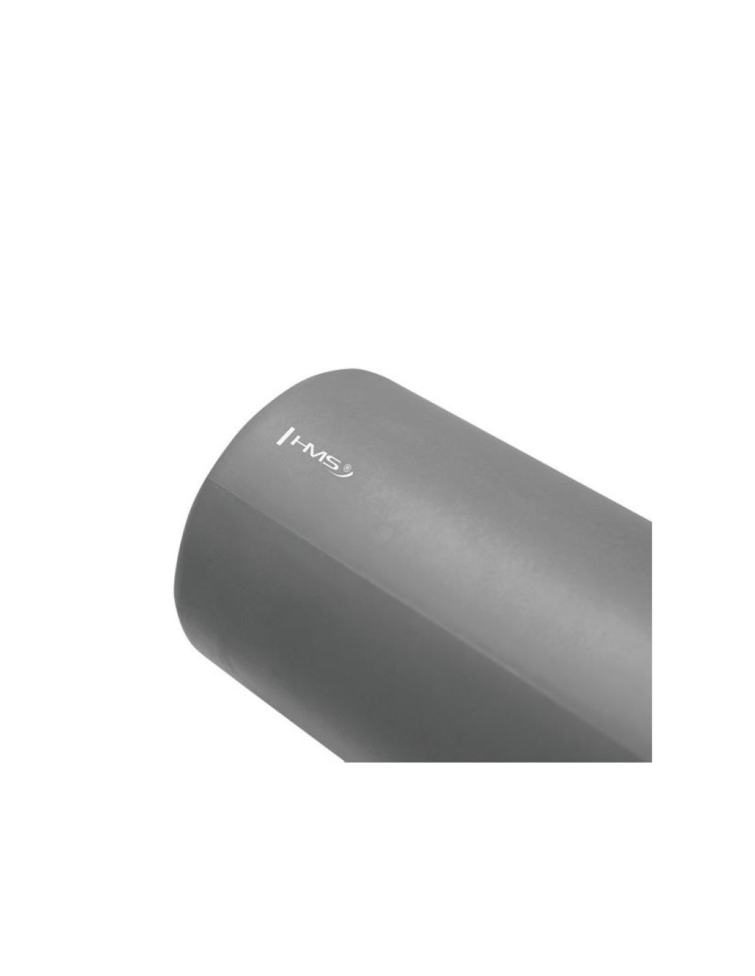 689344-thickbox_default-fitness-hms-graphite-black-fs111-roller