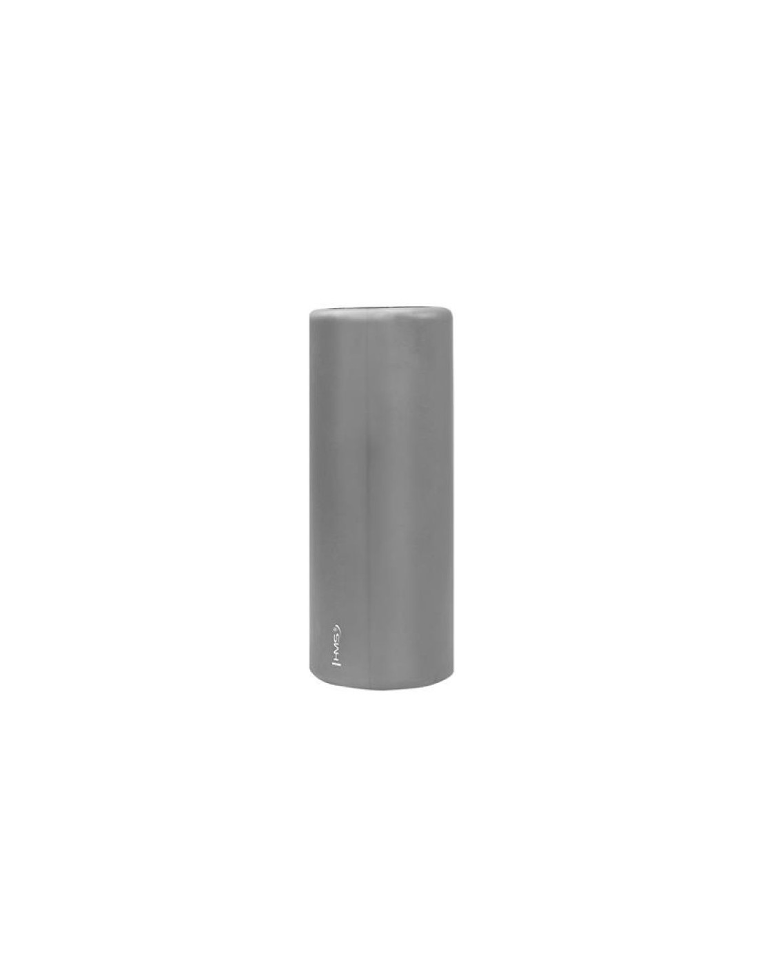 689345-thickbox_default-fitness-hms-graphite-black-fs111-roller