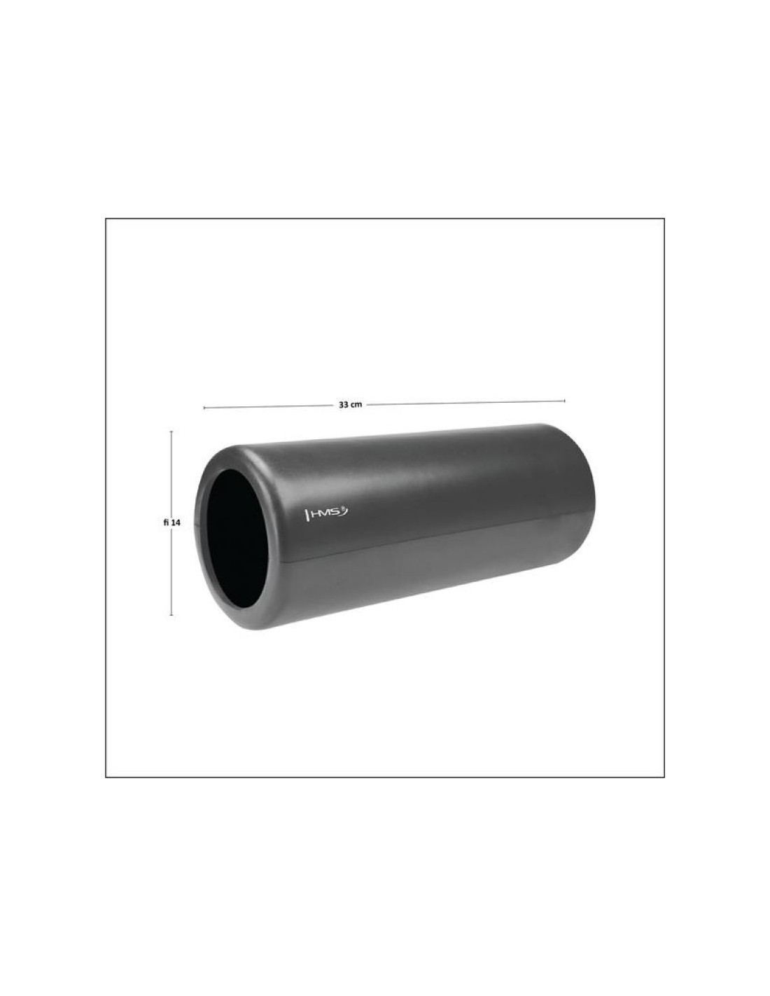 689347-thickbox_default-fitness-hms-graphite-black-fs111-roller