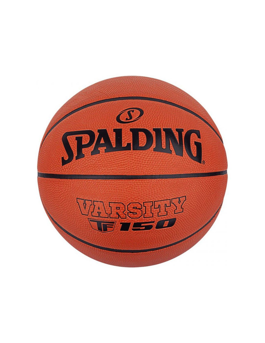 689380-thickbox_default-82f86815-9a74-ed11-b630-a8a15986bd35