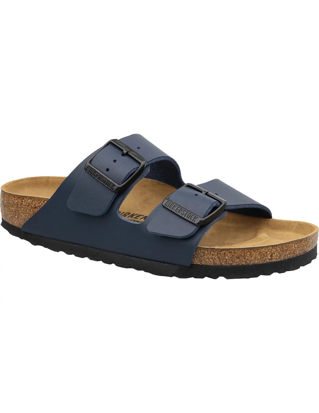 689387-thickbox_default-birkenstock-arizona-51753