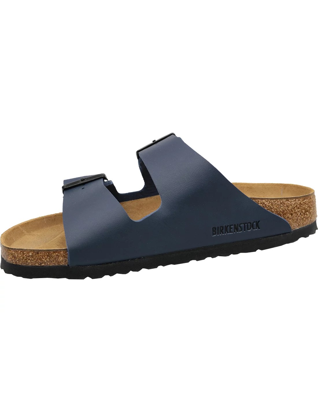 689388-thickbox_default-birkenstock-arizona-51753