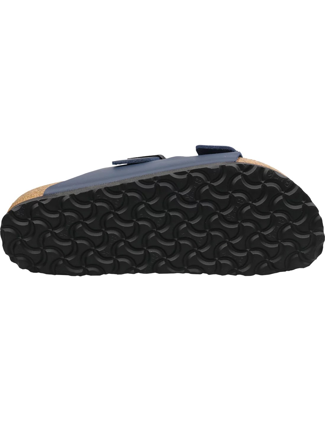 689390-thickbox_default-birkenstock-arizona-51753
