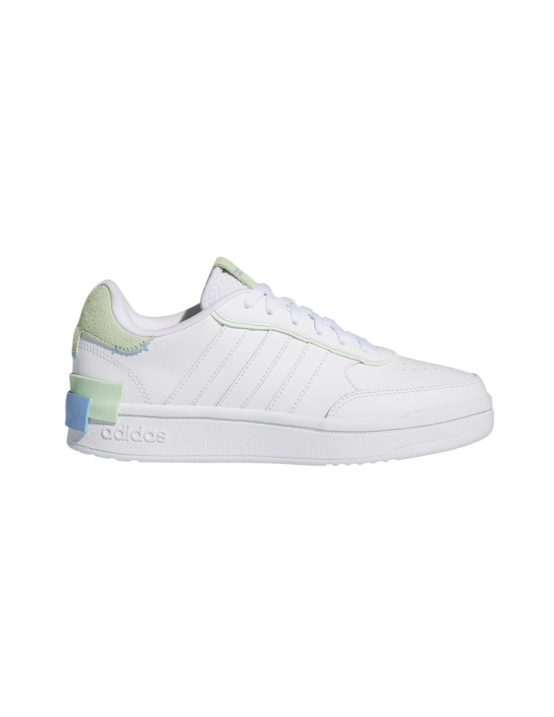 689403-thickbox_default-adidas-postmove-se-w-ig3796-shoes