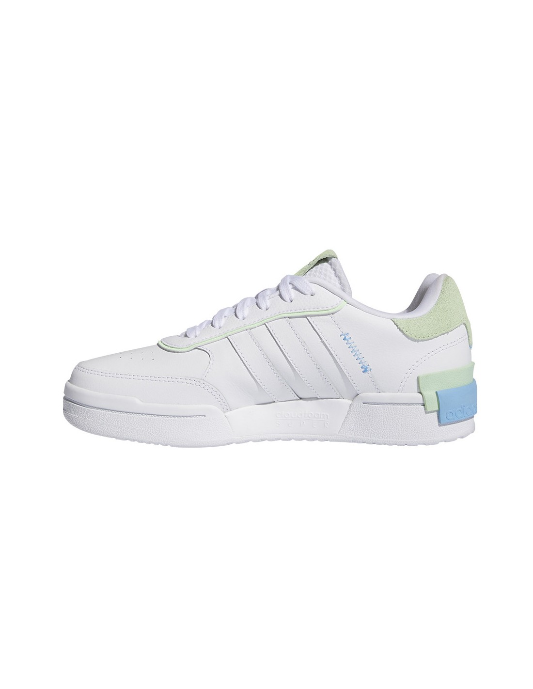 689404-thickbox_default-adidas-postmove-se-w-ig3796-shoes