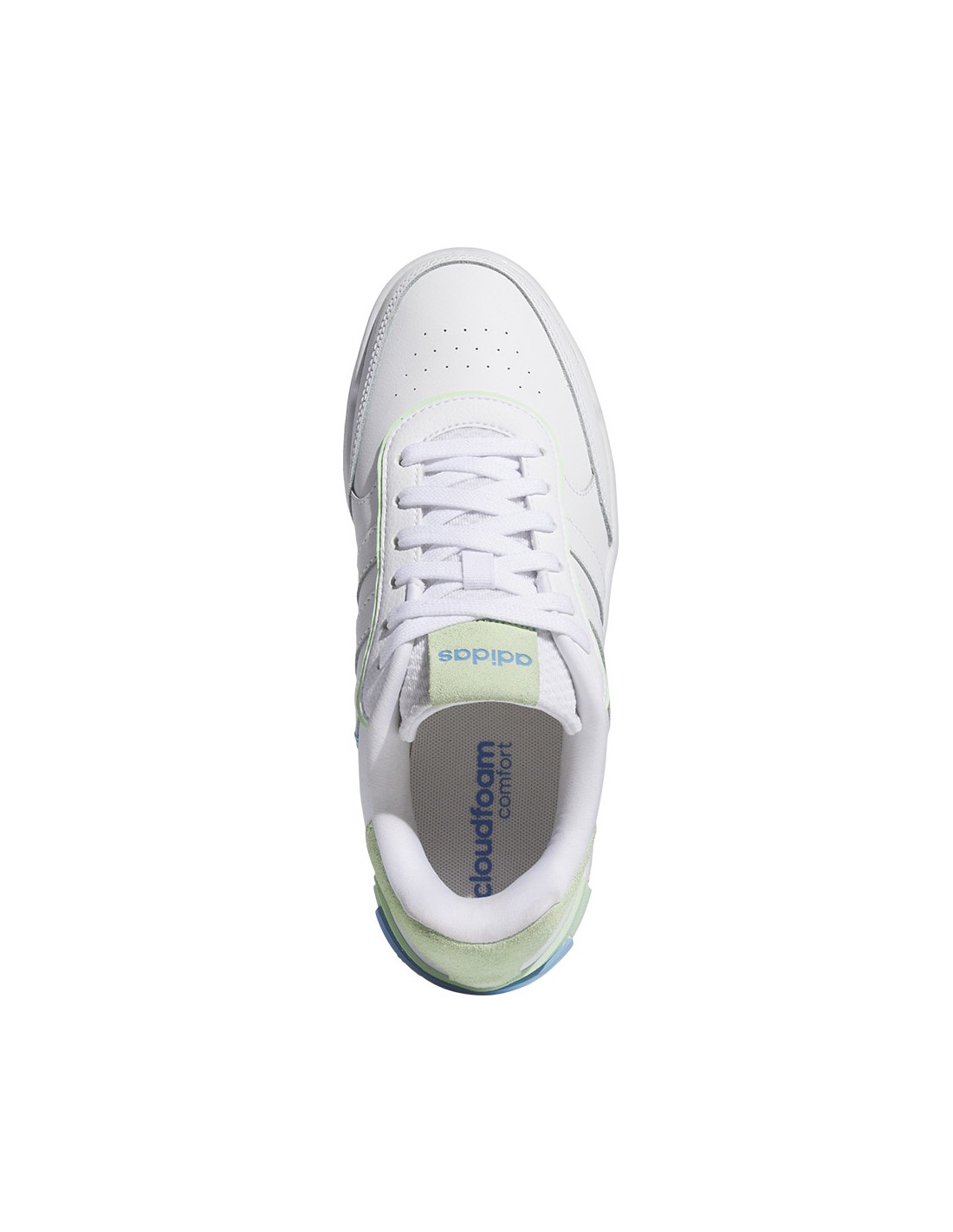 689405-thickbox_default-adidas-postmove-se-w-ig3796-shoes