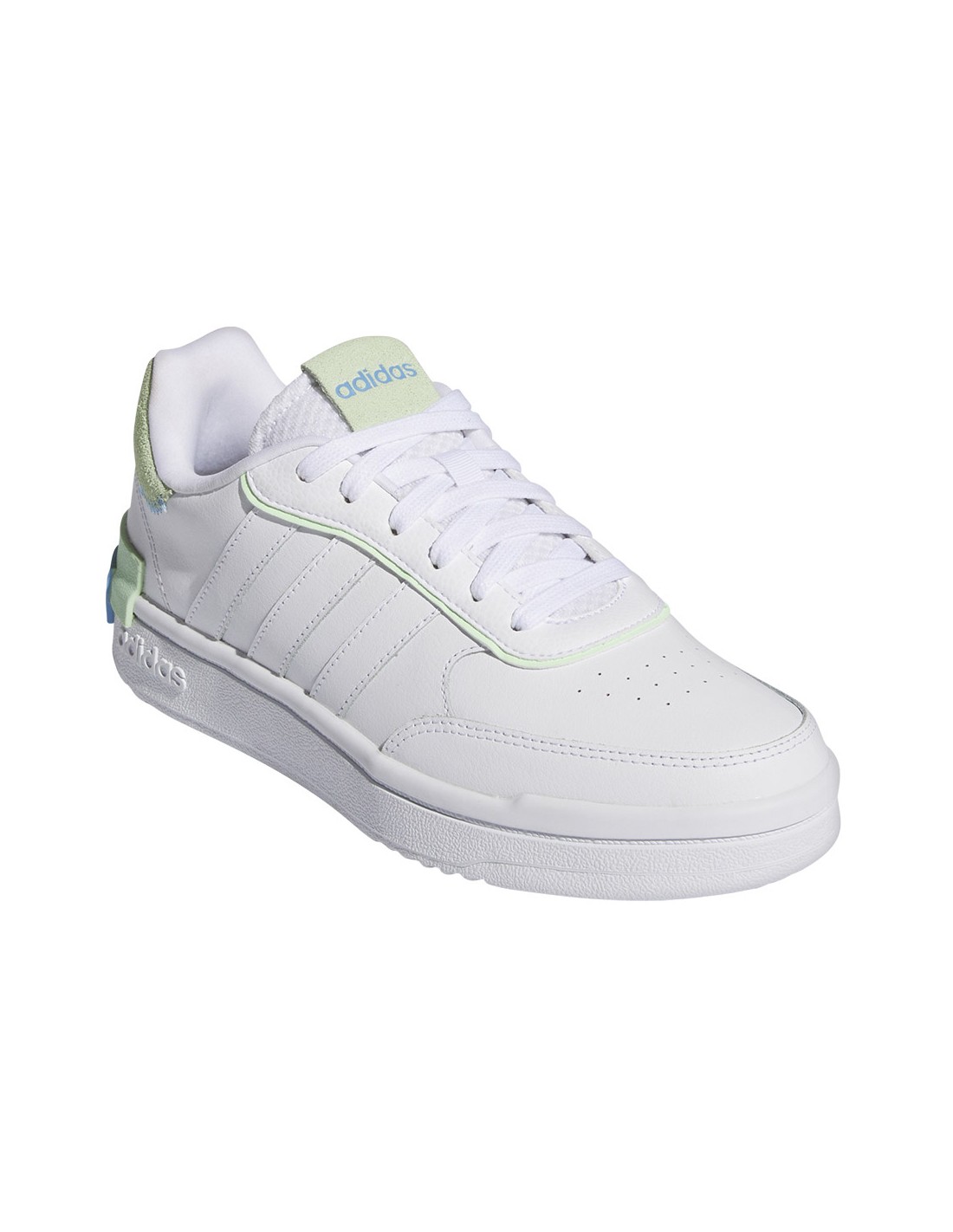 689406-thickbox_default-adidas-postmove-se-w-ig3796-shoes