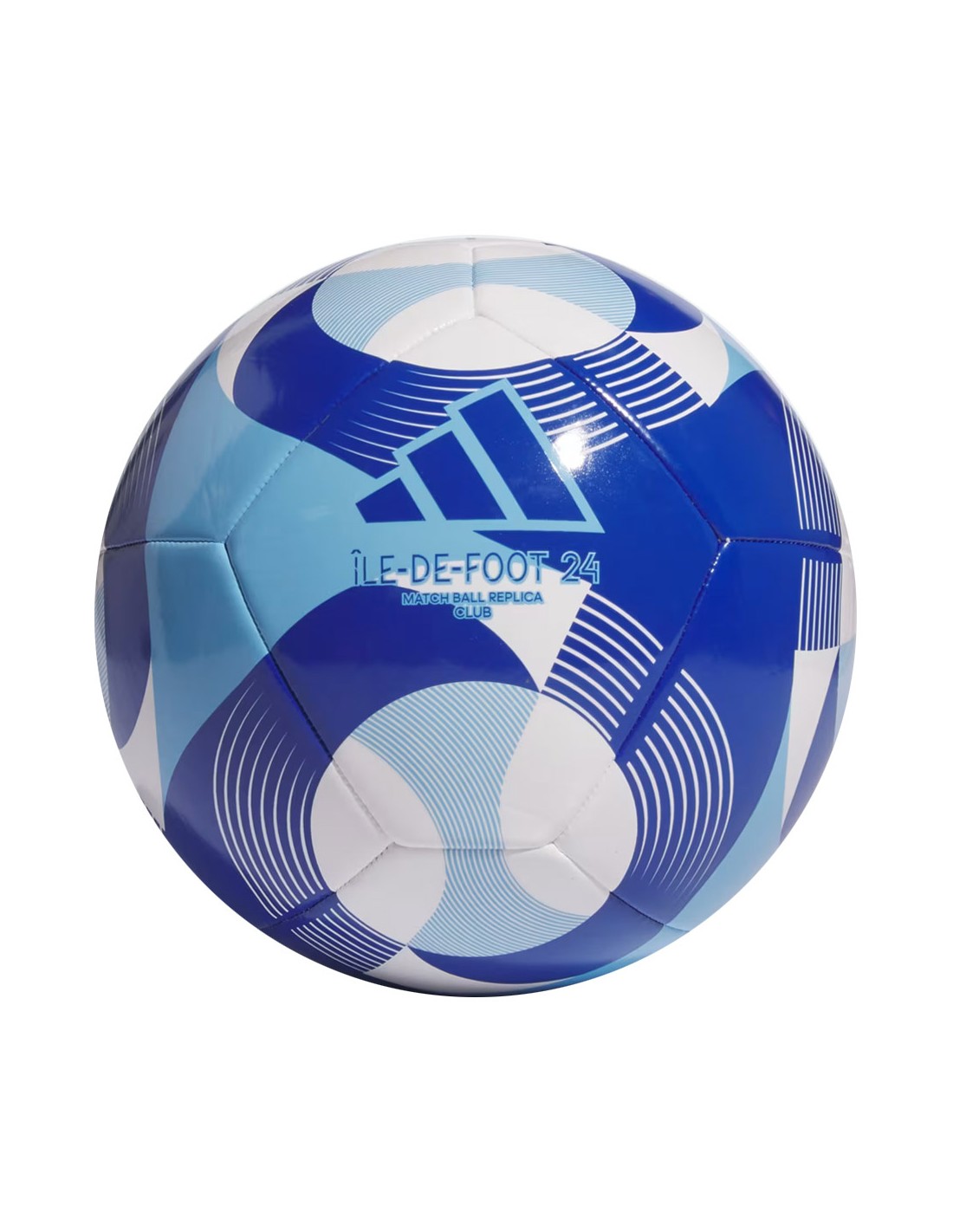 689407-thickbox_default-adidas-olympics-24-club-iw6328-ball