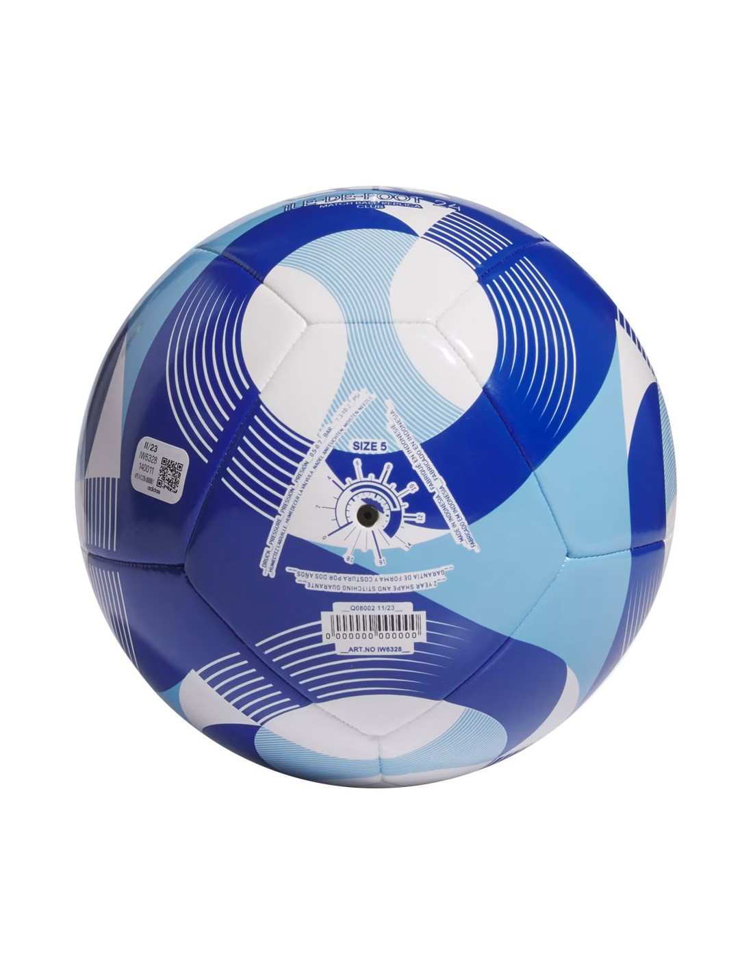 689408-thickbox_default-adidas-olympics-24-club-iw6328-ball