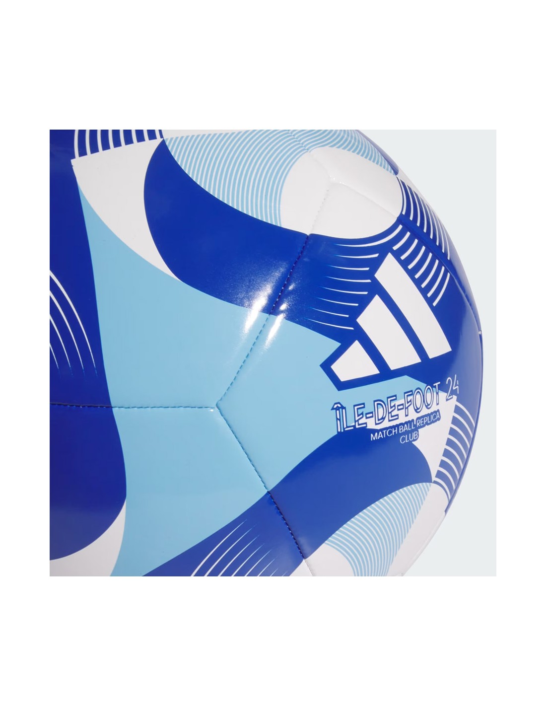 689409-thickbox_default-adidas-olympics-24-club-iw6328-ball