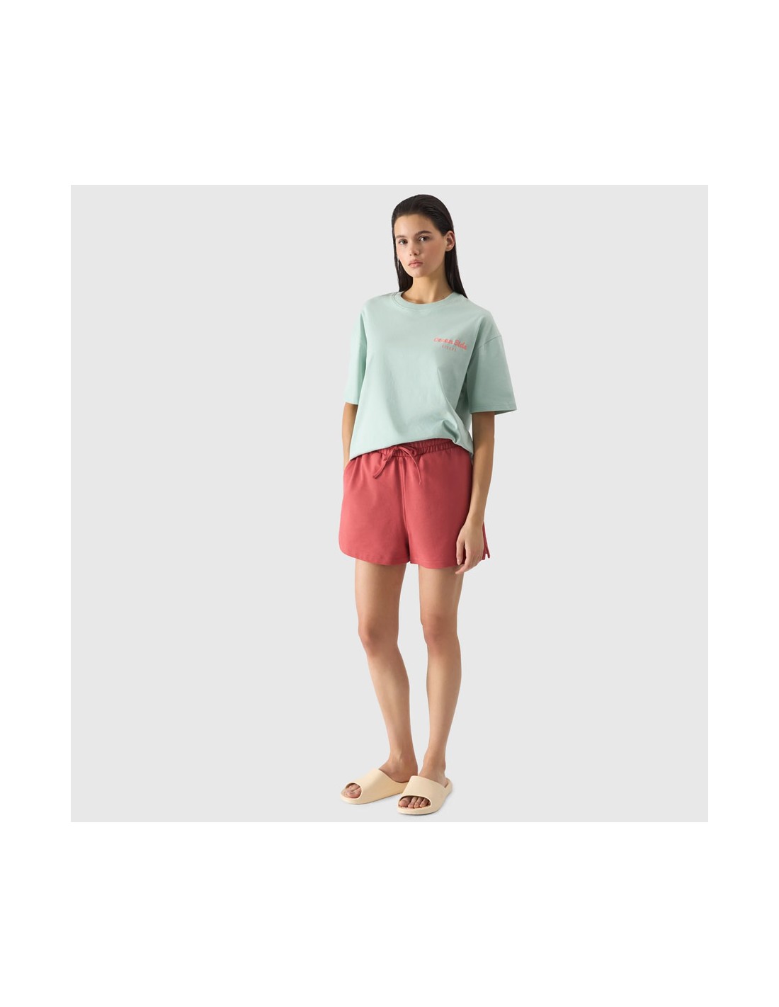 689447-thickbox_default-4f-shorts-4fwss24tshof411-63s