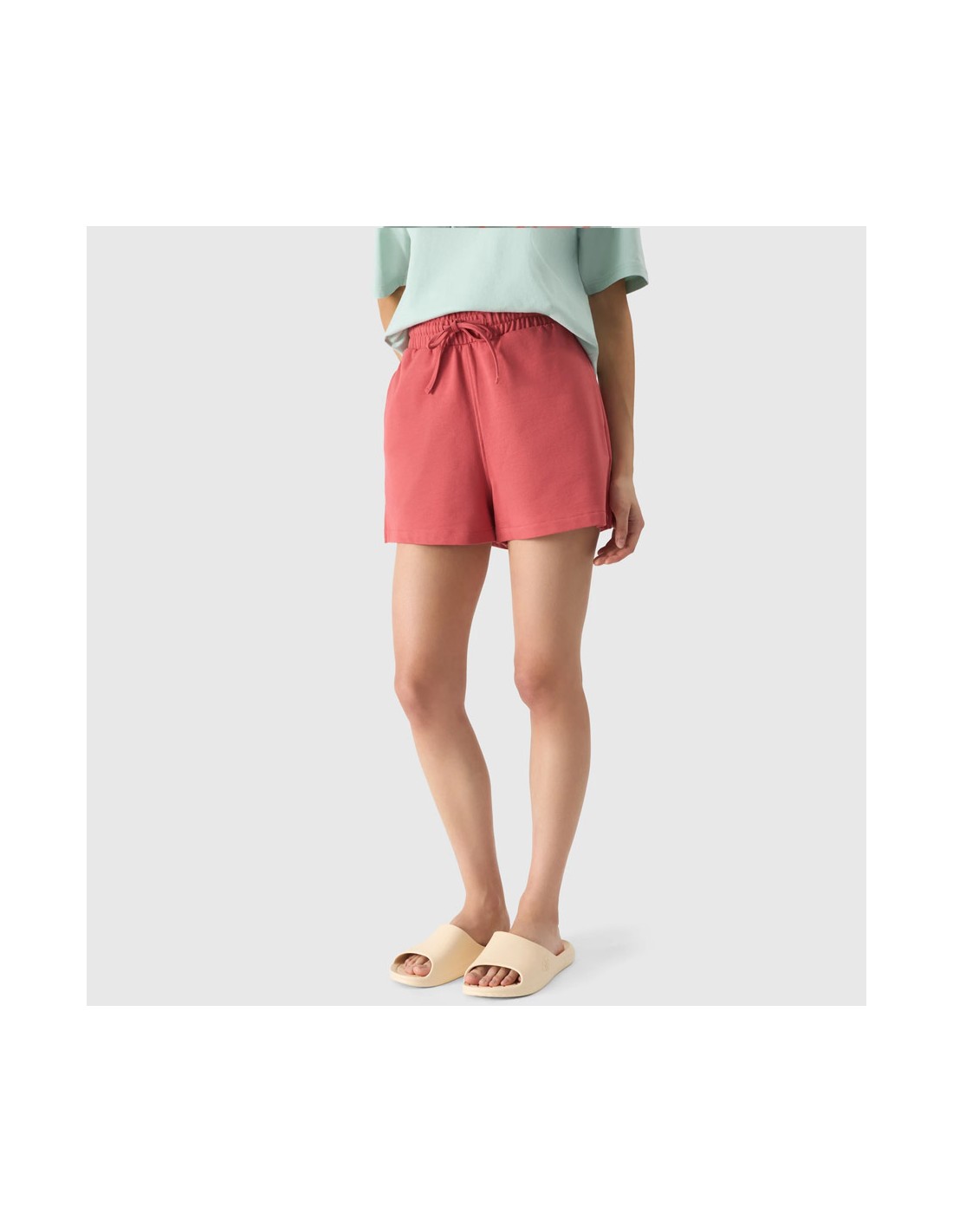 689448-thickbox_default-4f-shorts-4fwss24tshof411-63s