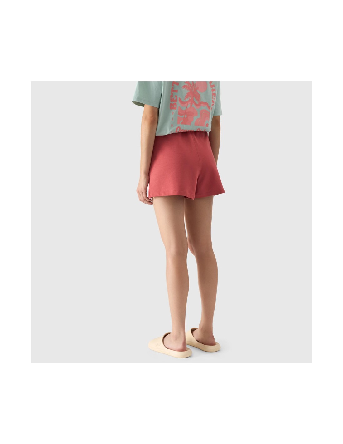 689449-thickbox_default-4f-shorts-4fwss24tshof411-63s