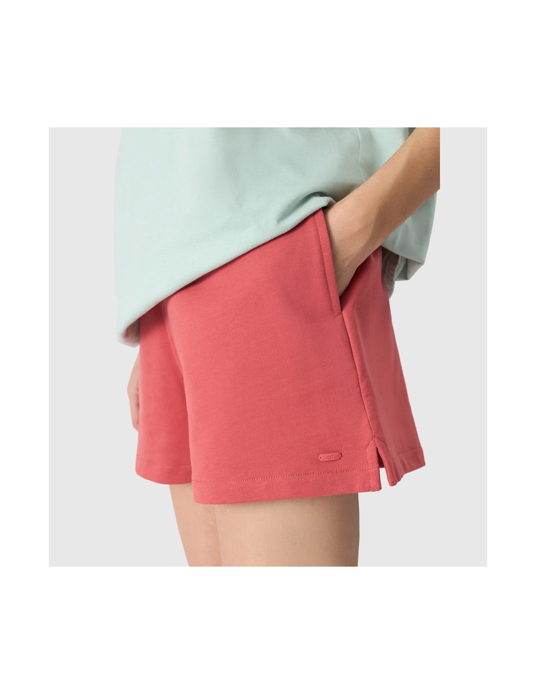 689450-thickbox_default-4f-shorts-4fwss24tshof411-63s