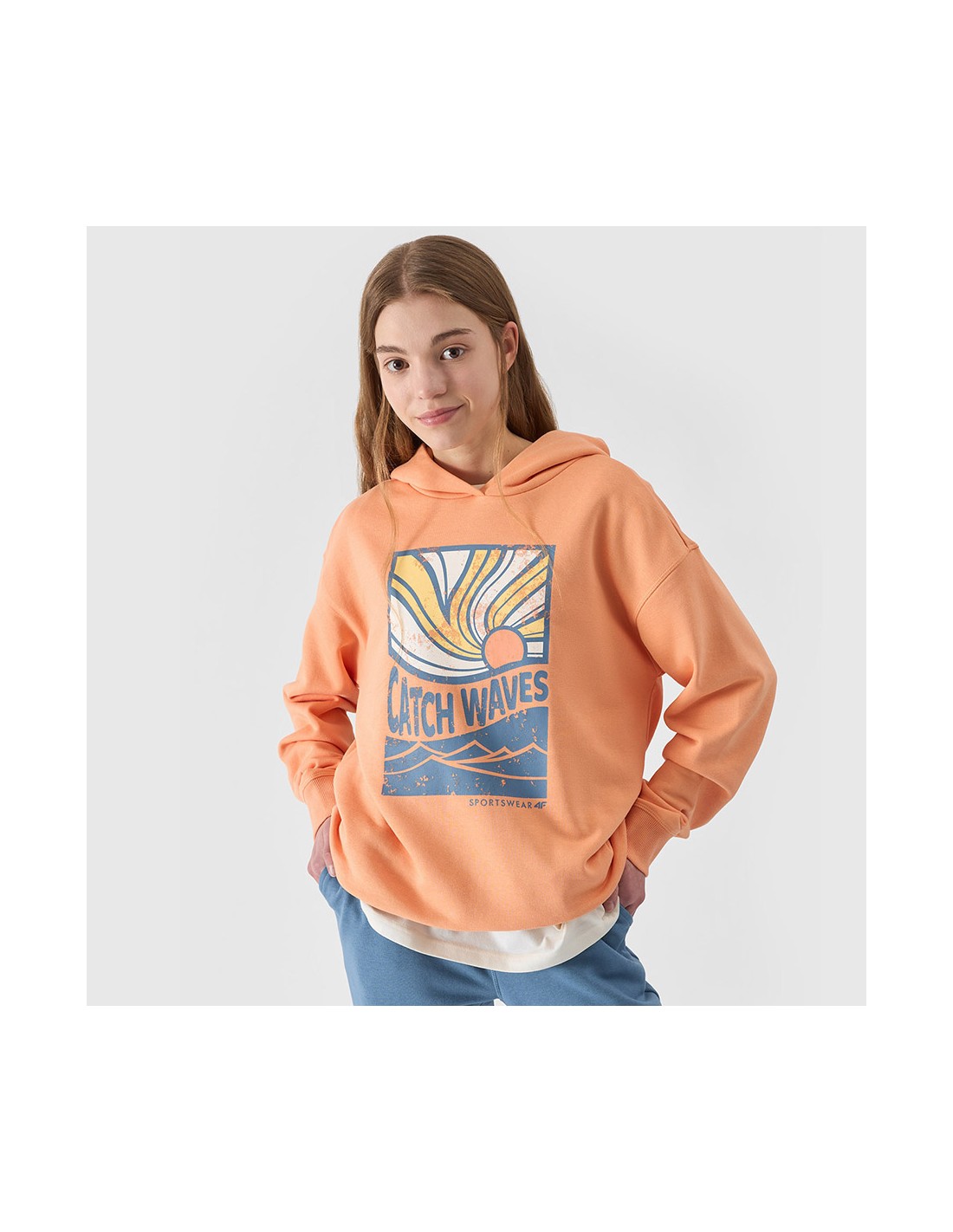 689451-thickbox_default-4f-sweatshirt-4fjwss24tswsm0935-65s