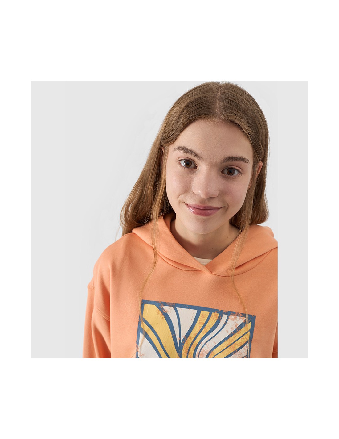 689452-thickbox_default-4f-sweatshirt-4fjwss24tswsm0935-65s