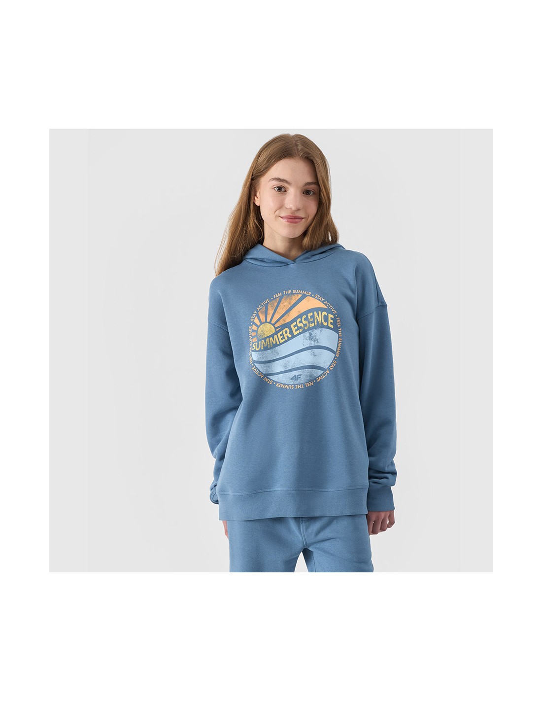 689458-thickbox_default-4f-sweatshirt-4fjwss24tswsm0935-32s