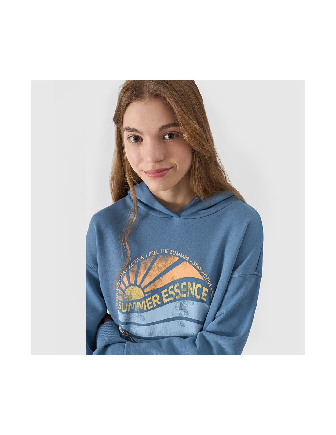 689459-thickbox_default-4f-sweatshirt-4fjwss24tswsm0935-32s