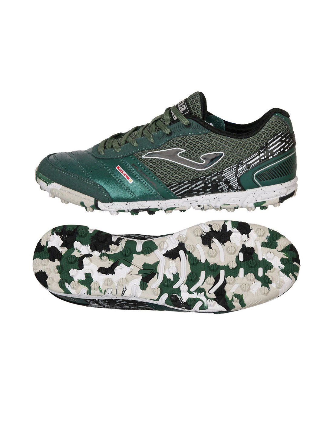 689484-thickbox_default-663f4ef7-fa16-ef11-9727-00155d01f100